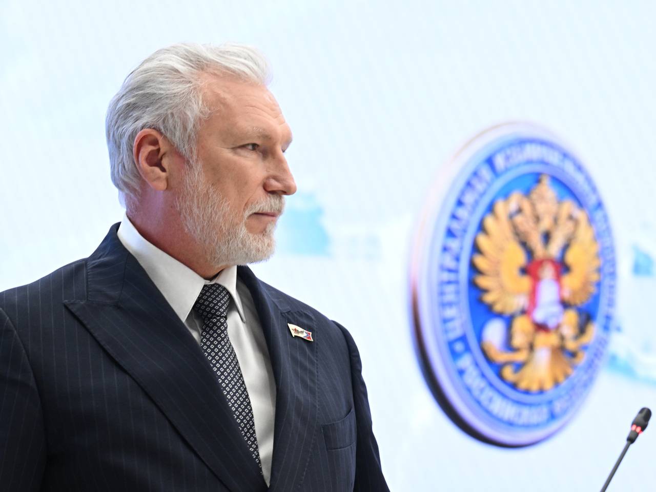 В Госдуме раскрыли последствия для России от поражения Вучича на выборах