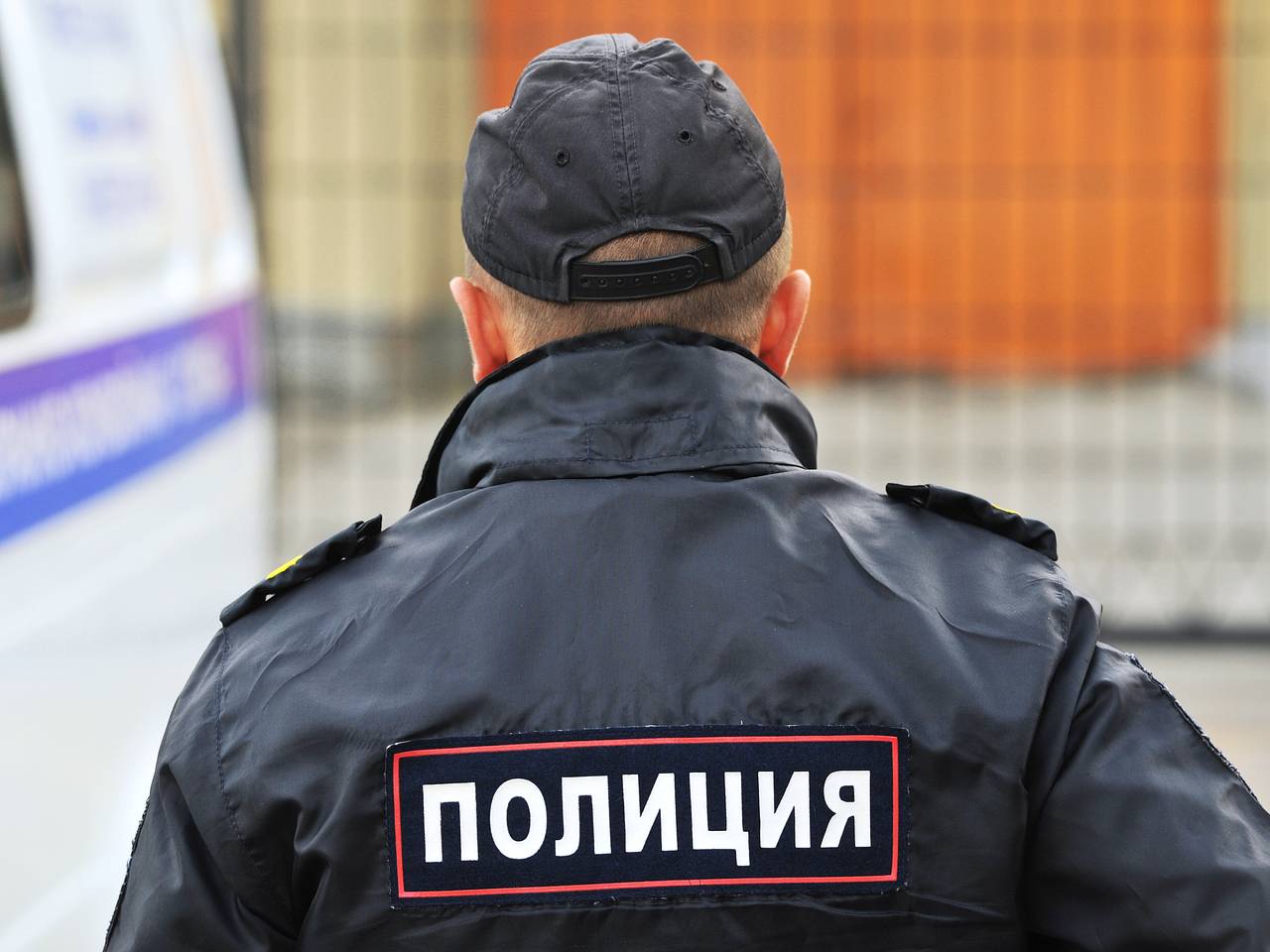 Появились подробности о начинке повредившего российский детсад беспилотника