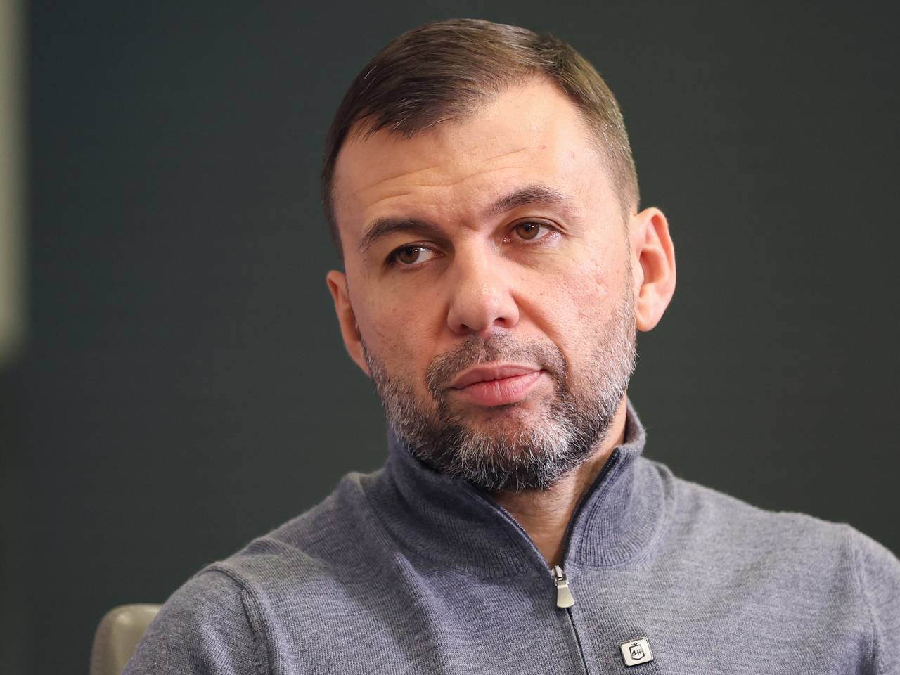В ДНР оценили потерю Украиной Доброполья