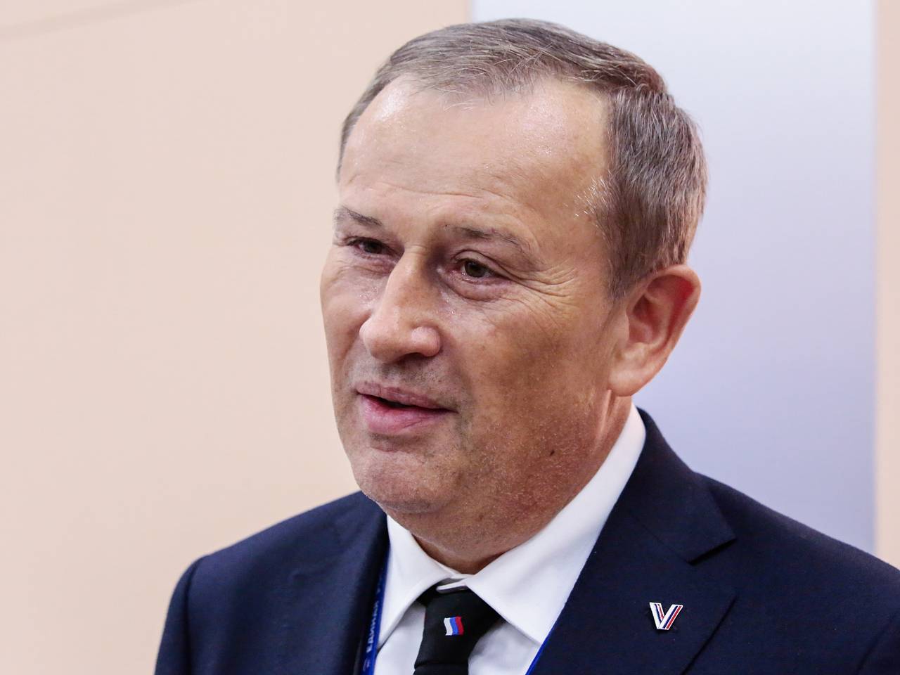Ситуация на АЗС в Ленобласти
