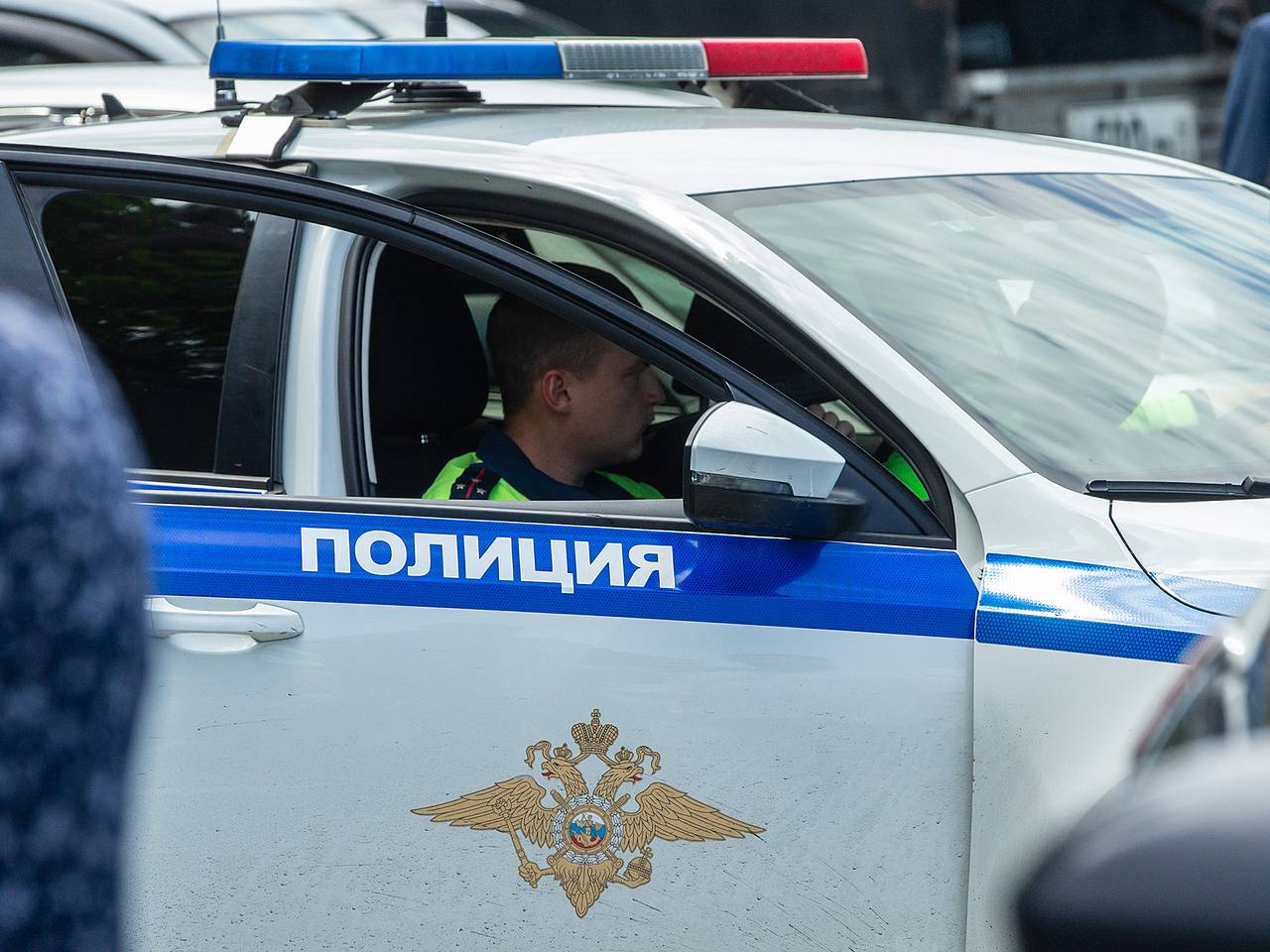 Стало известно о смерти 15-летнего подростка в Москве
