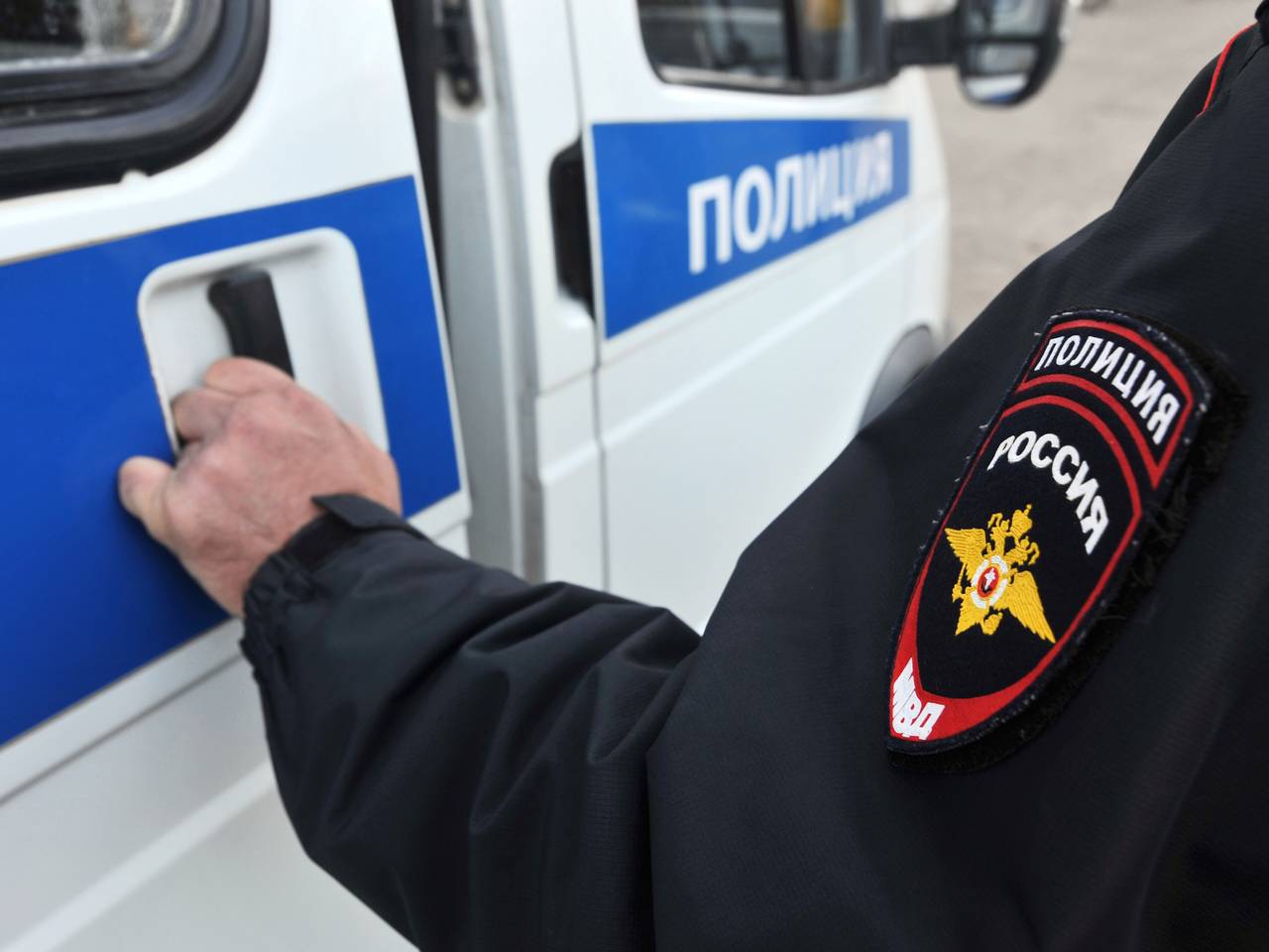 Россиянка помогла спасти от мошенников сбережения 84-летней пенсионерки