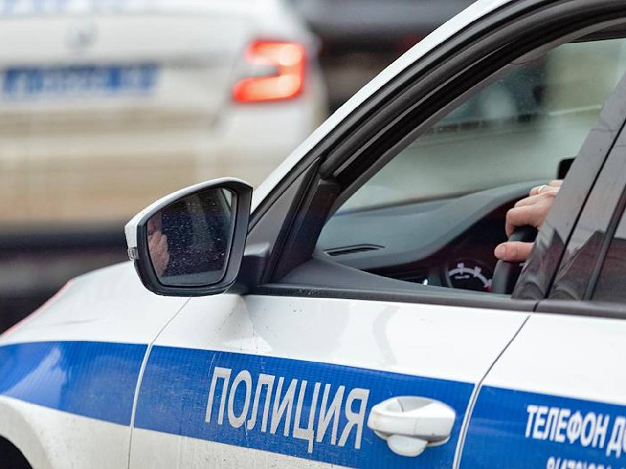 В российском регионе школьница сбежала из дома ради замужества