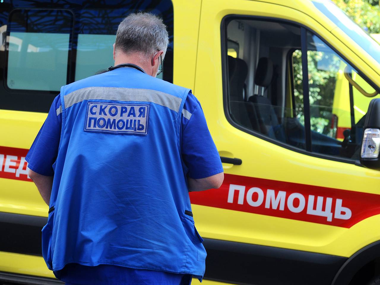 ВСУ нанесли смертельный удар по следовавшему в зону СВО российскому конвою