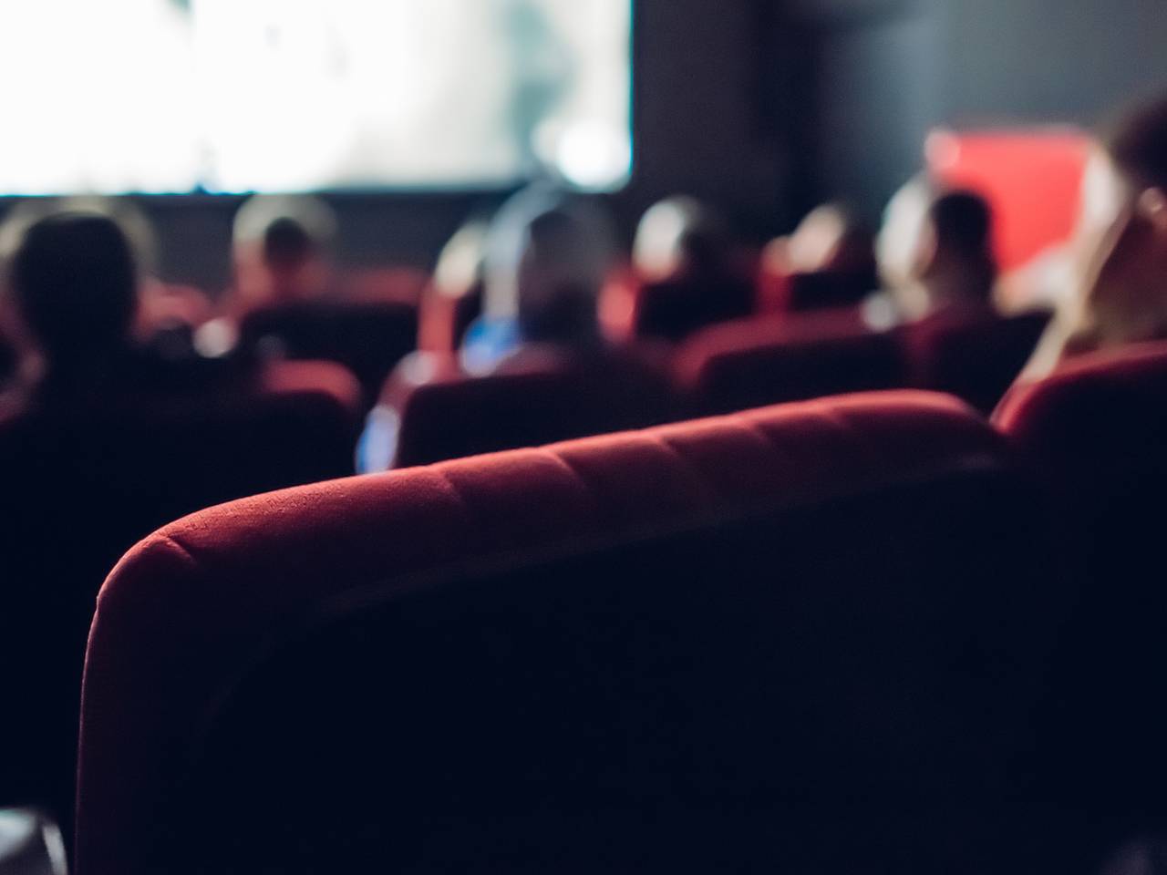 В Казани презентовали первый татарский 3D-мультсериал