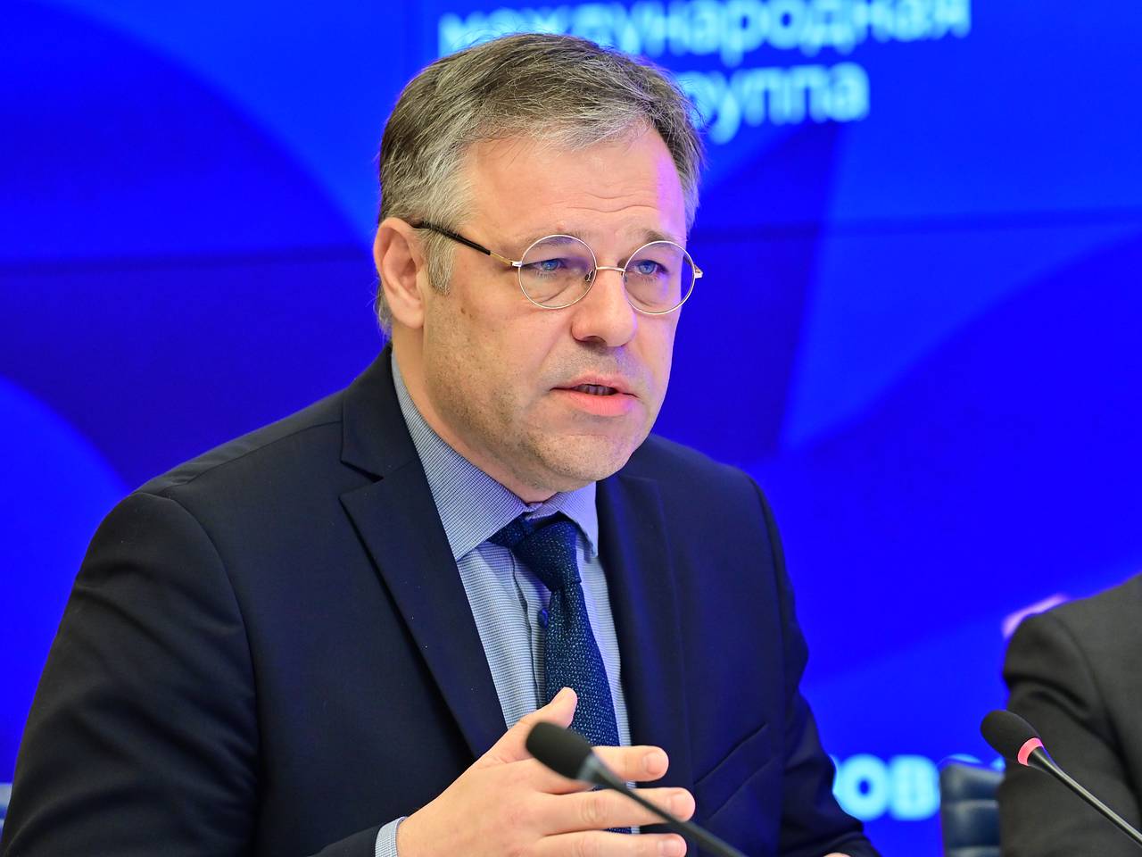 Байдена уличили в проведении убийственных биоразработок на Украине