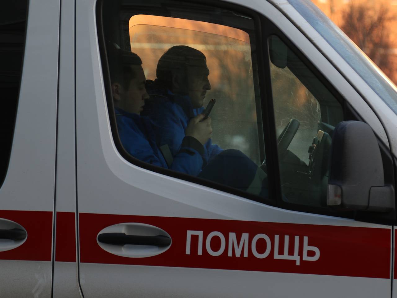 Стало известно о смерти ребенка на трансформаторной будке в российском городе