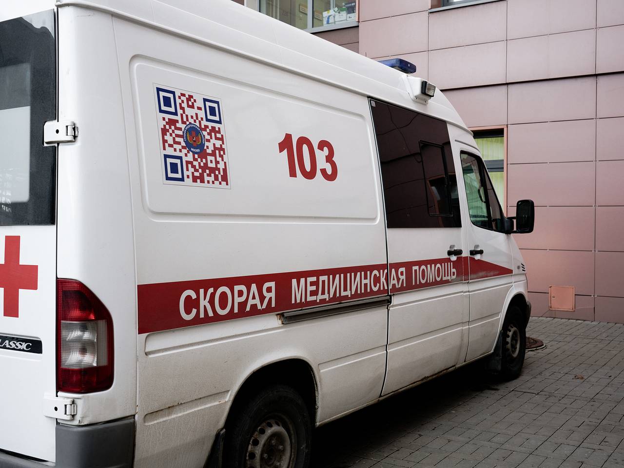 Объявлено о пострадавших и масштабных разрушениях в Севастополе после атаки ВСУ