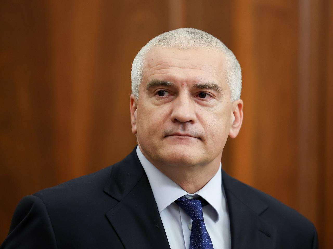 Глава российского региона потребовал от госслужащих решать проблемы &laquo;в поле&raquo;