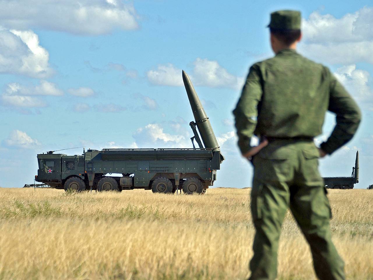 Удары ВС России по Украине 24-25 июля