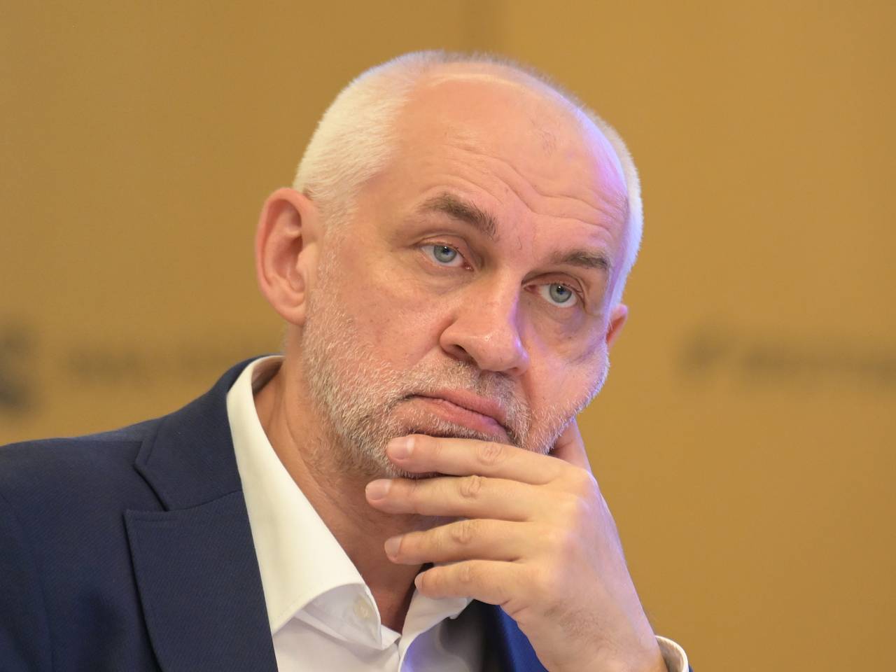 В ЭИСИ назвали семью фундаментом суверенитета России