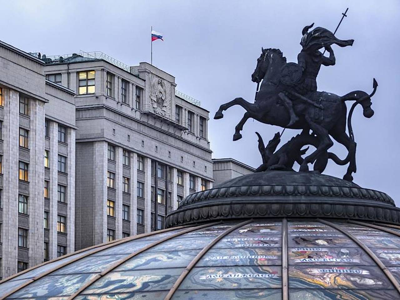Генерал ответил на заявления Украины об «окне возможностей» на фронте