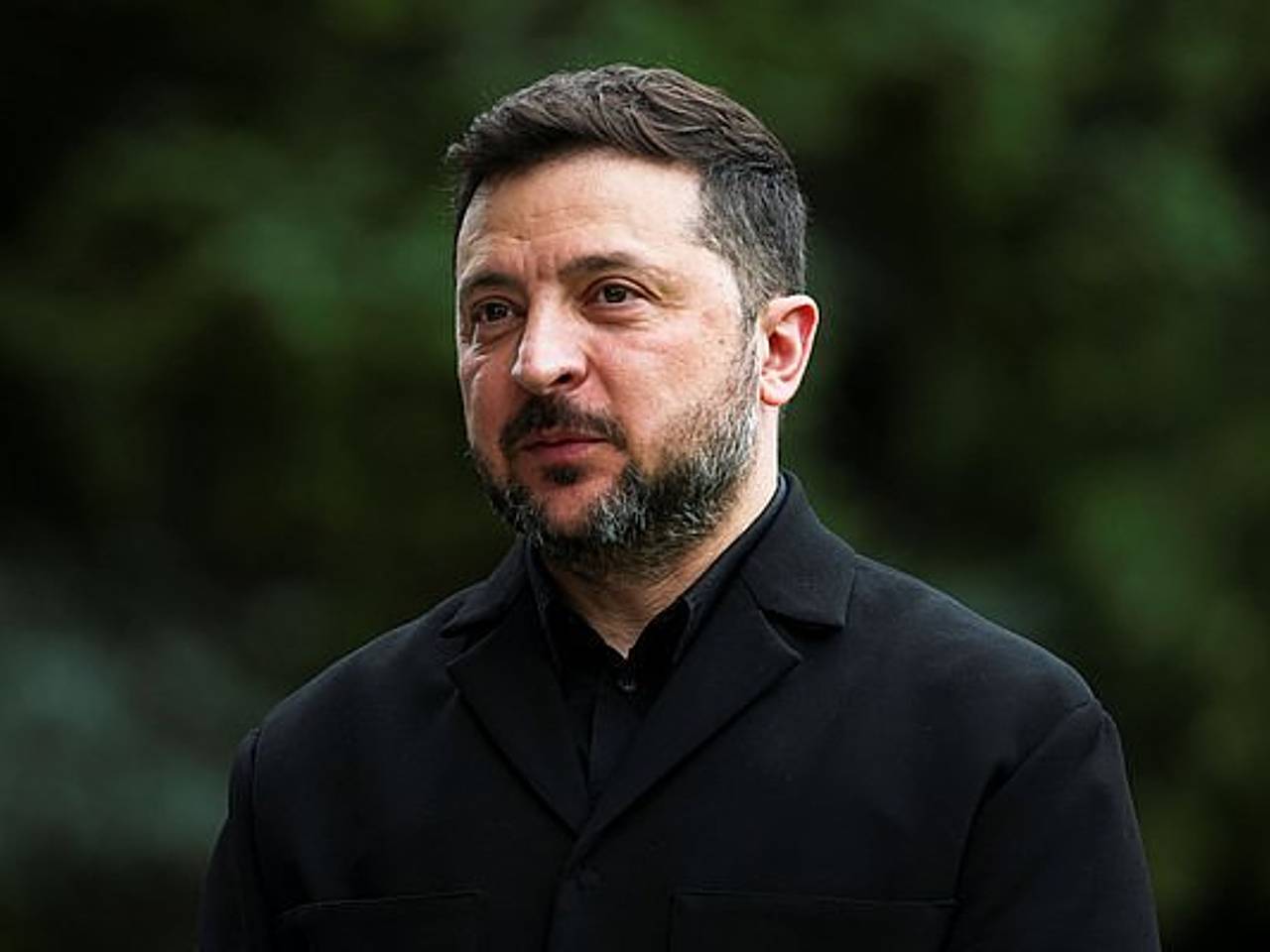 В Совфеде назвали Зеленского неадекватным после угроз в адрес Белоруссии