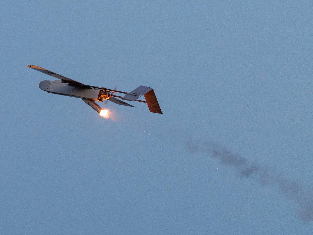 Очевидица рассказала об ударе дрона ВСУ по пляжу в Архипо-Осиповке