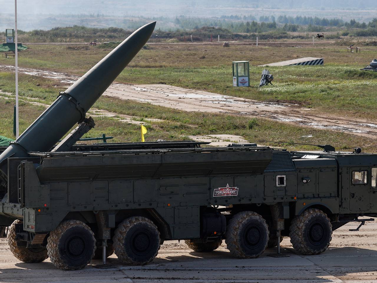 СВО на Украине 22 августа