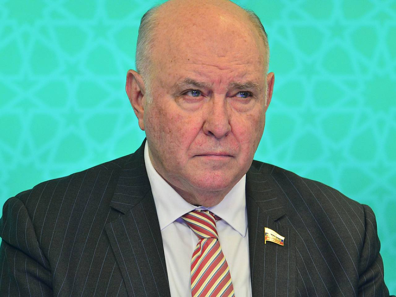 В России назвали ключевое отличие БРИКС от НАТО и ЕС