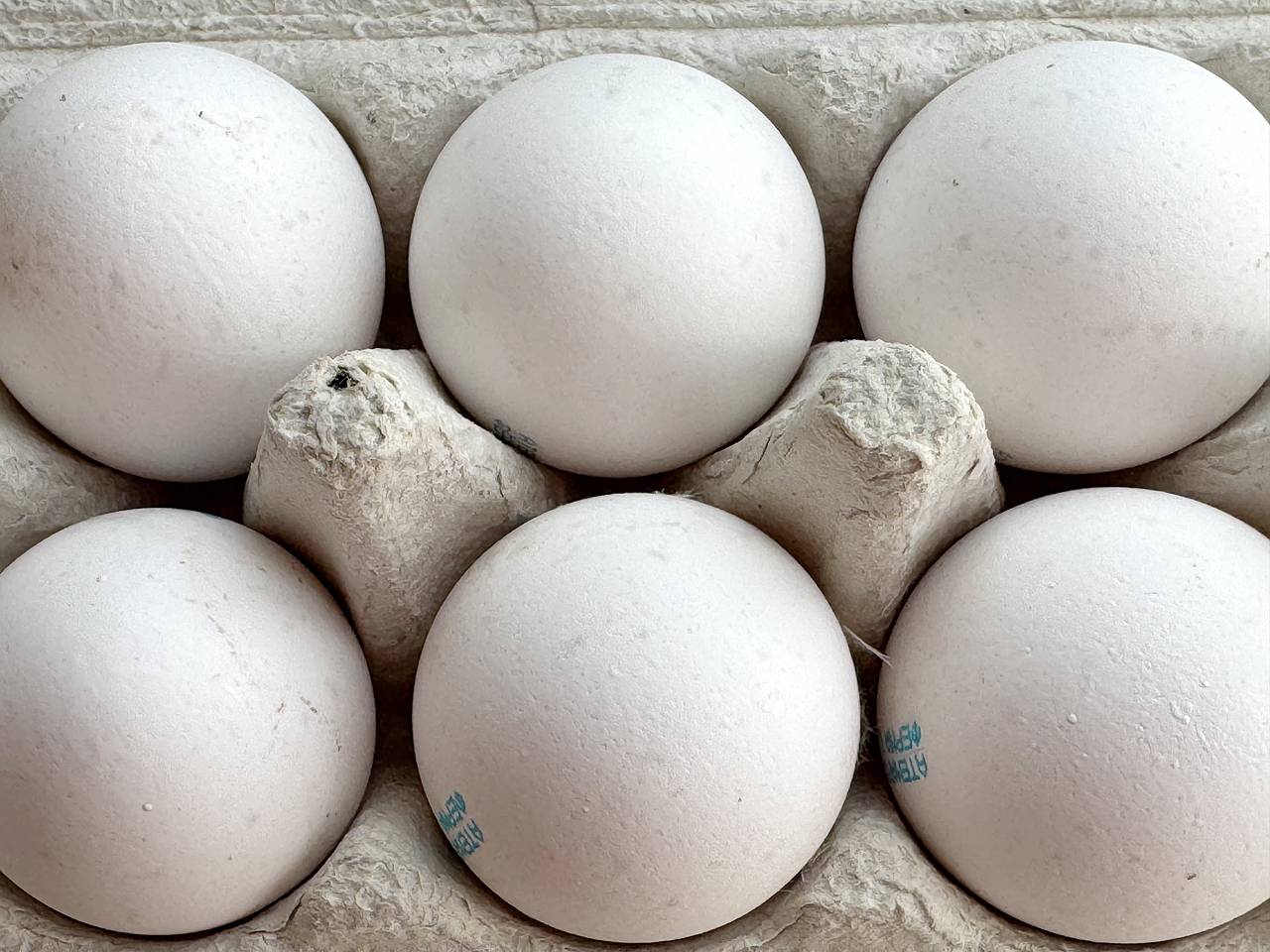 В России будут мониторить цены на 24 продукта питания