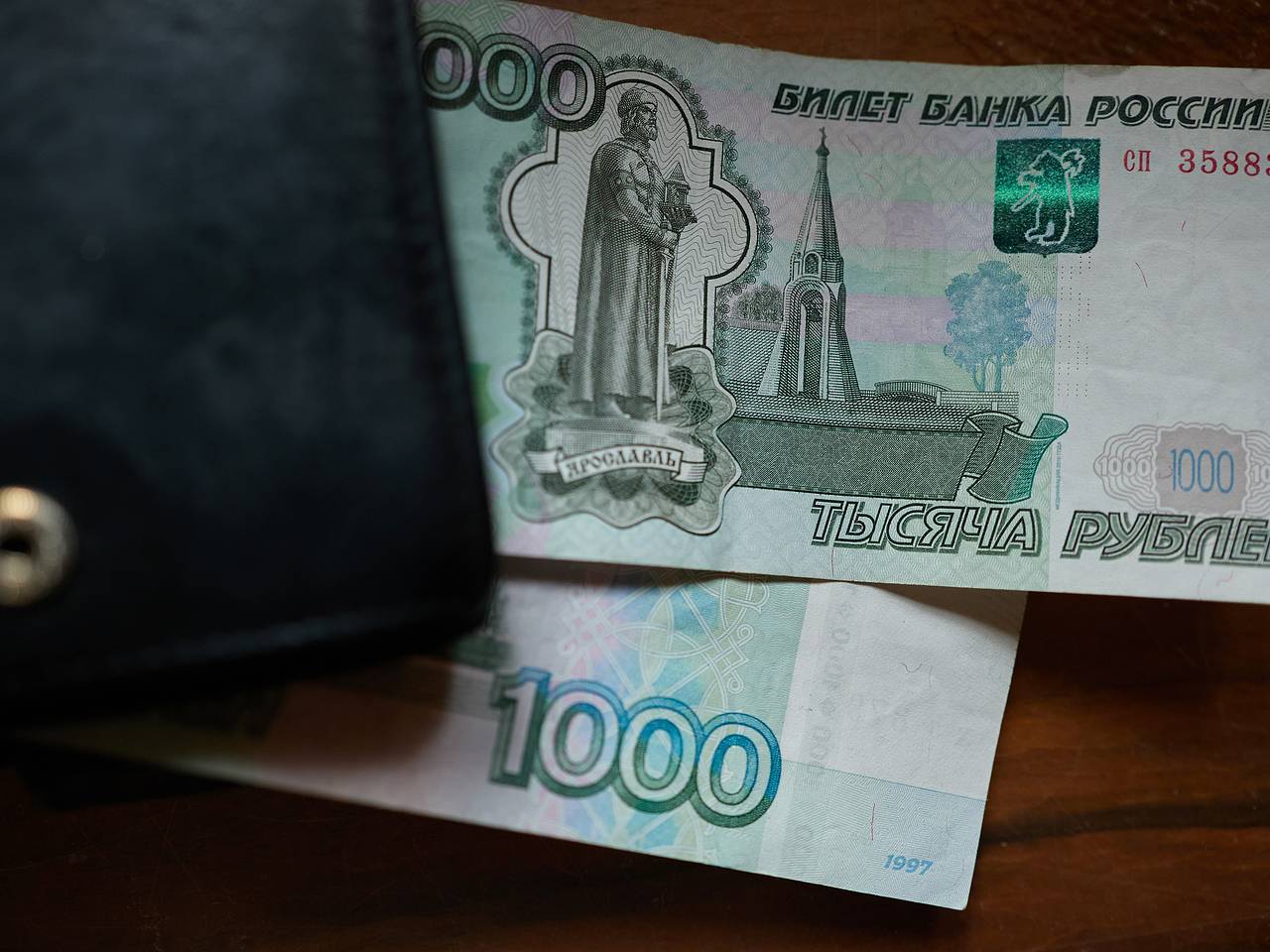 В Якутии назвали размер доплаты к пенсии на детей-иждивенцев
