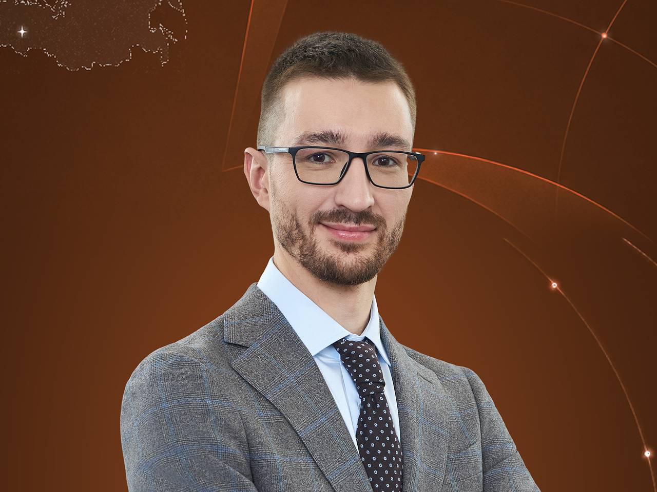 Финалистов нового сезона телешоу &laquo;Классная тема!&raquo; определят народным голосованием