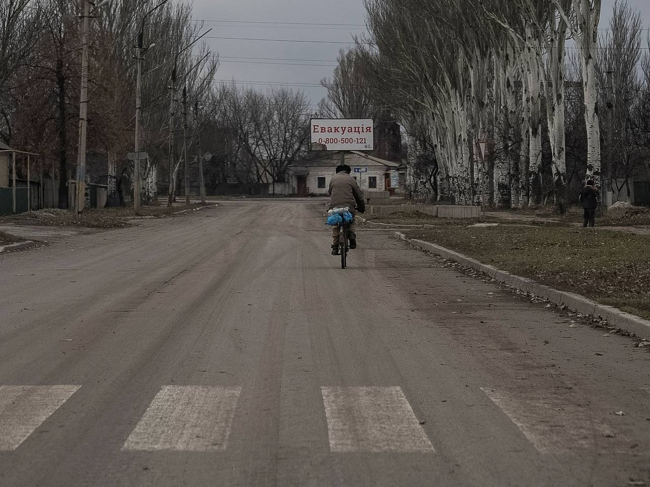 В Госдуме заявили о подготовке Зеленского к утрате ряда территорий