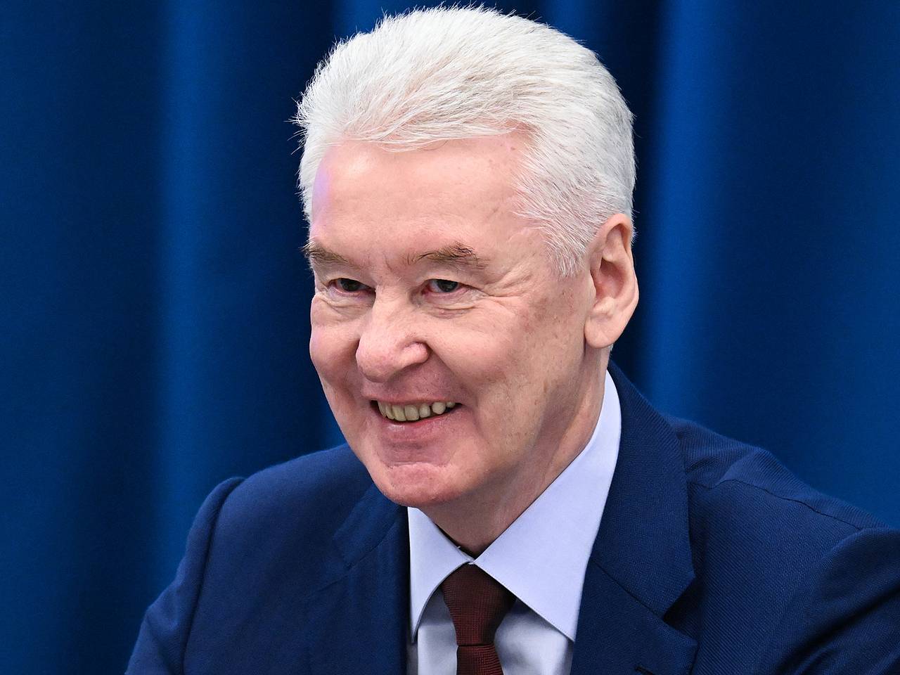 Собянин назвал поддержку массового спорта приоритетом &laquo;Единой России&raquo; и Москвы