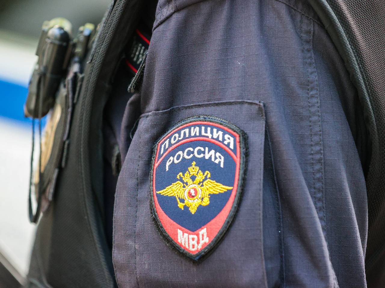 В России 11-летняя девочка пропала после поездки с родителями к членам тоталитарной секты