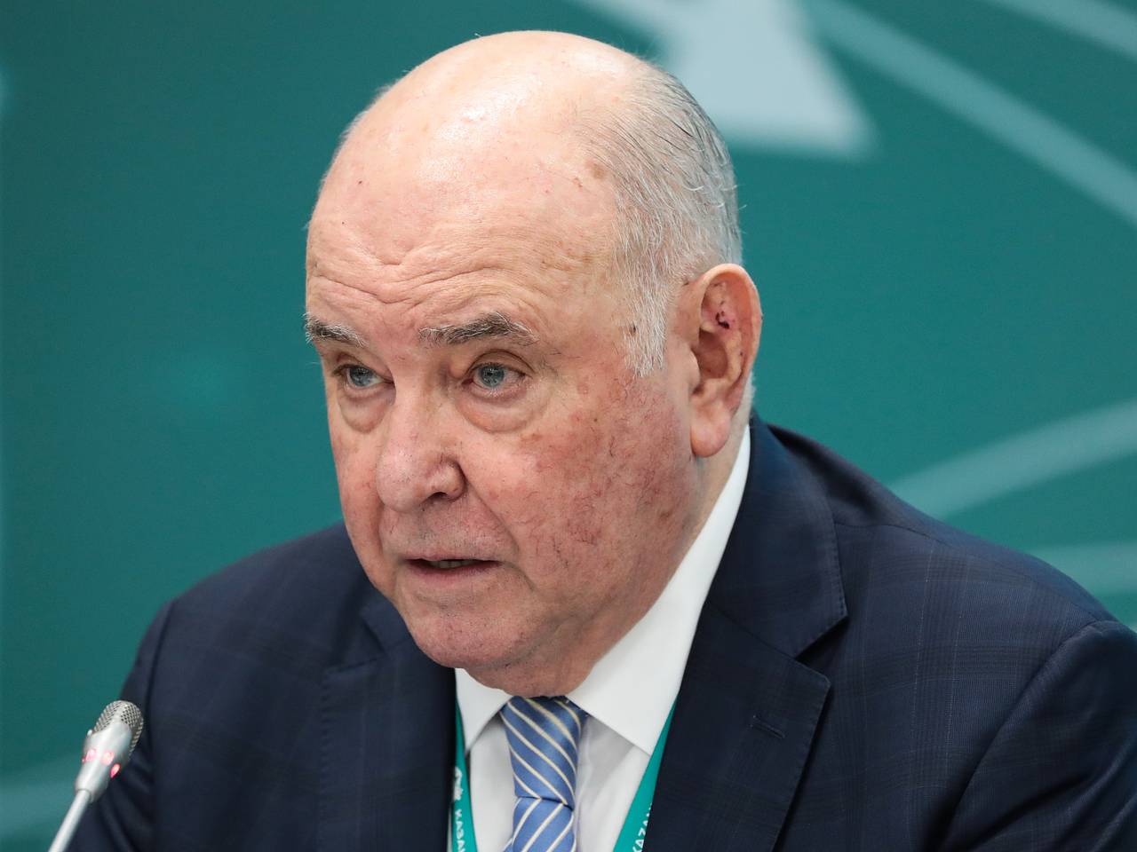 В России высказались о сроках возобновления трехсторонних переговоров с США и Украиной
