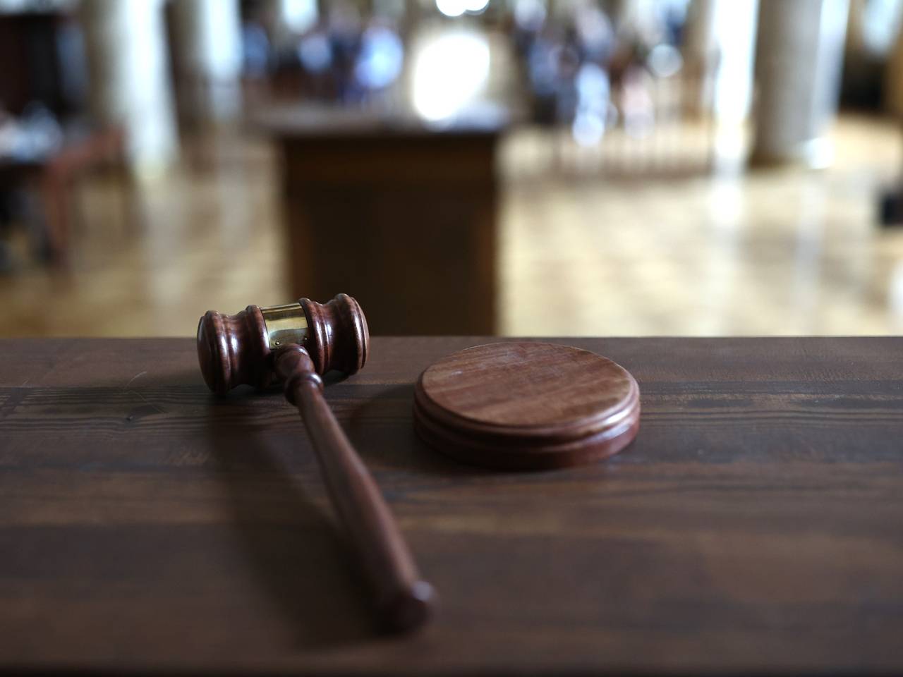 В России высказались о новом порядке индексации одного вида пенсий