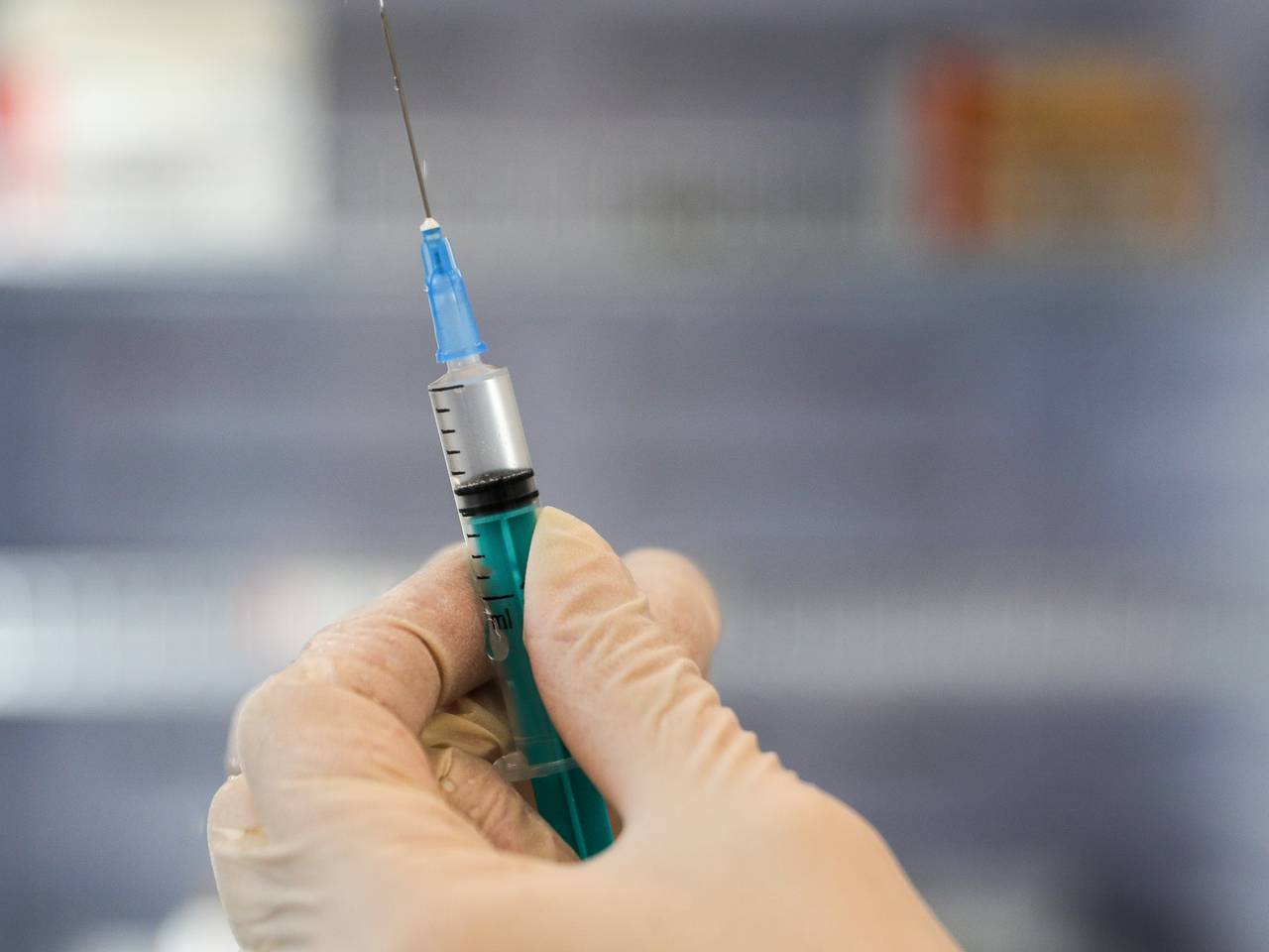 В Уфе создадут индивидуальные для каждого пациента вакцины против рака