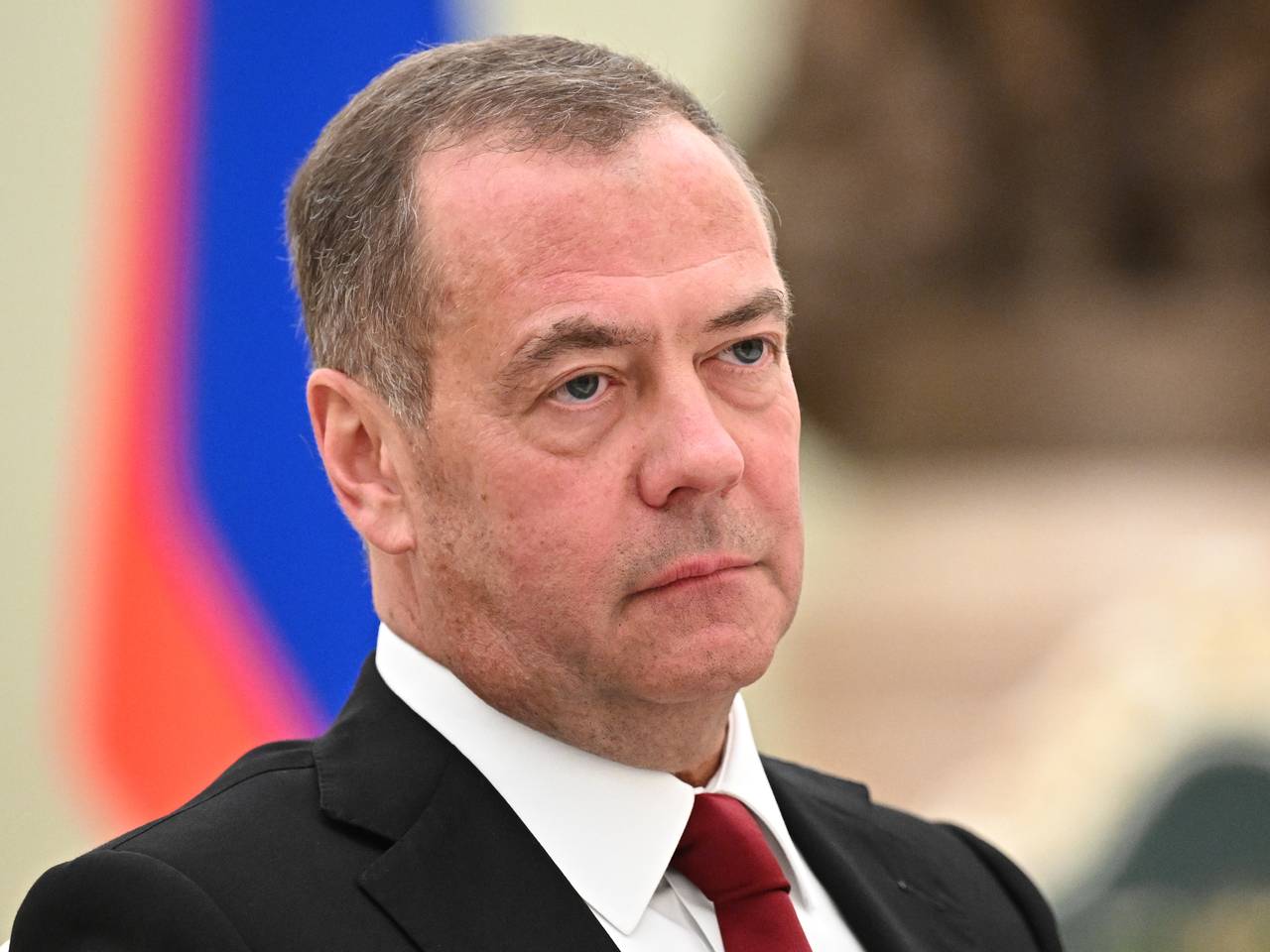 Задержание главы &laquo;Рыбаря&raquo; в Черногорье
