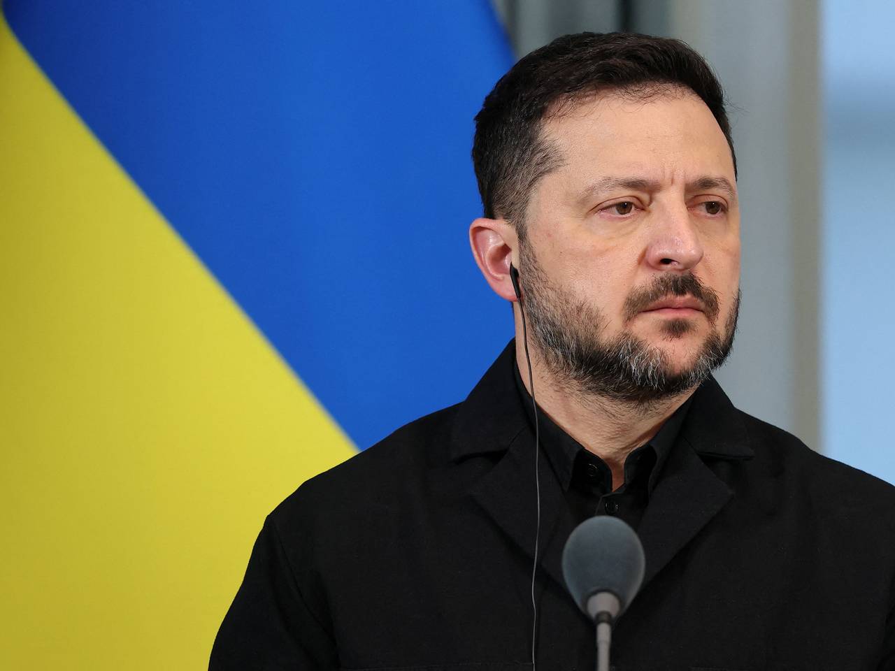В России назвали способный сорвать переговоры по Украине фактор