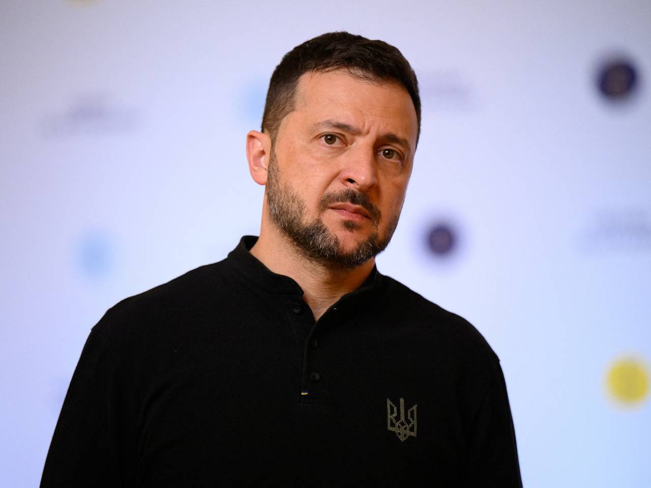Мирошник оценил эффект слов Трампа о Зеленском