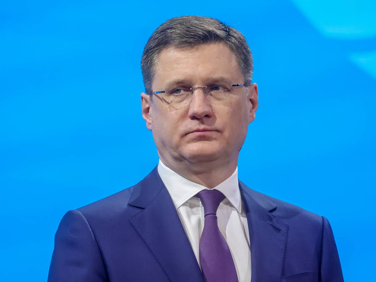 Атака ВСУ на НПЗ в Саратовской и Рязанской областях