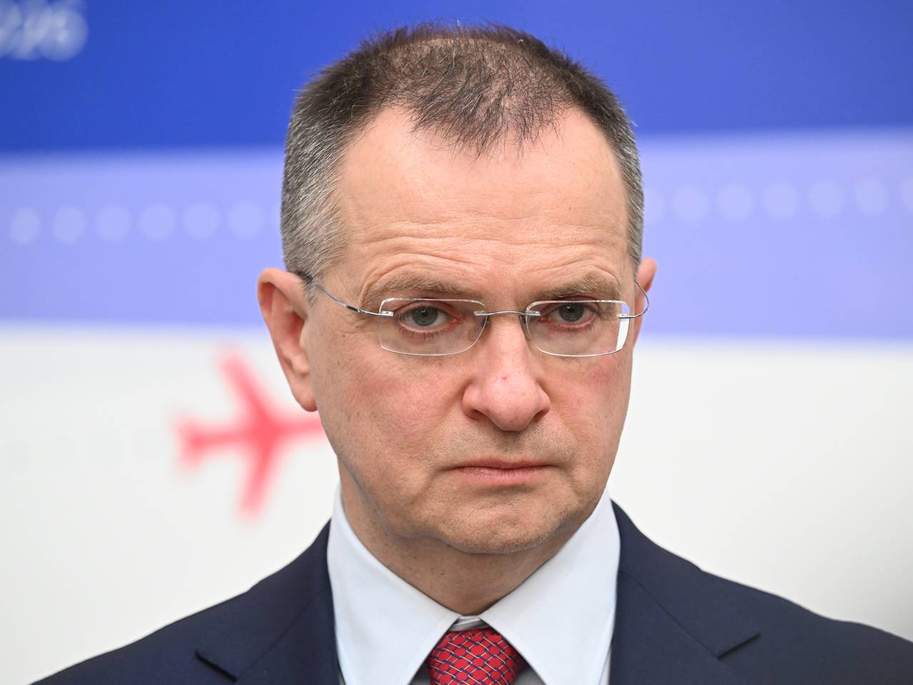 Российским писателям-фантастам вручат премию