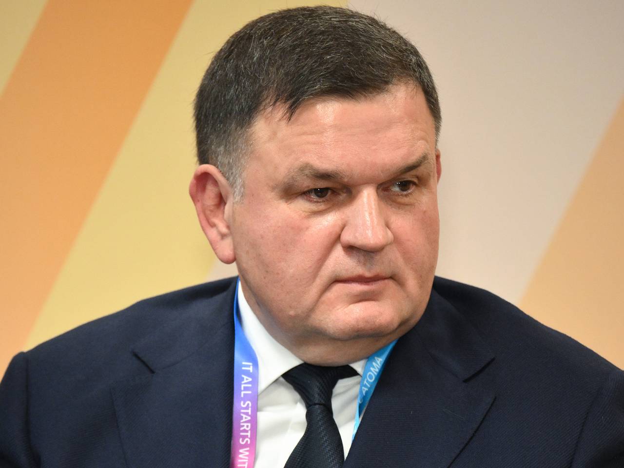 В России ответили анонсировавшему новые удары по НПЗ Зеленскому