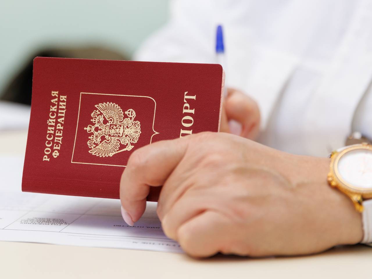 Мошенники нацелились на 20-летних и 45-летних россиян