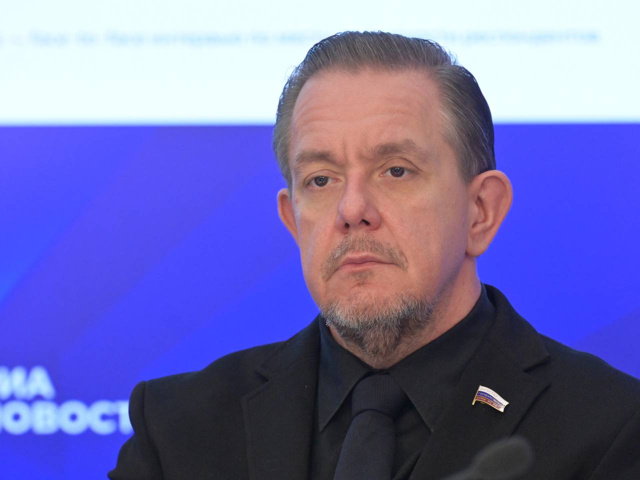 В России отреагировали на требования лидеров ЕС после сделки Путина и Трампа