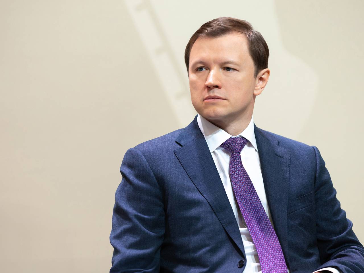 Эксперт оценила проект делового центра на Хитровской площади