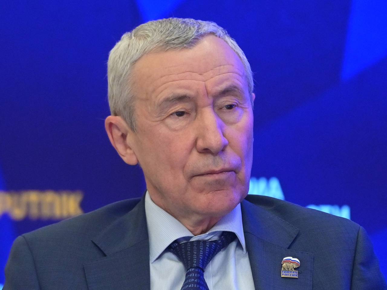 В Госдуме ответили назвавшему Россию карликом президенту Австрии