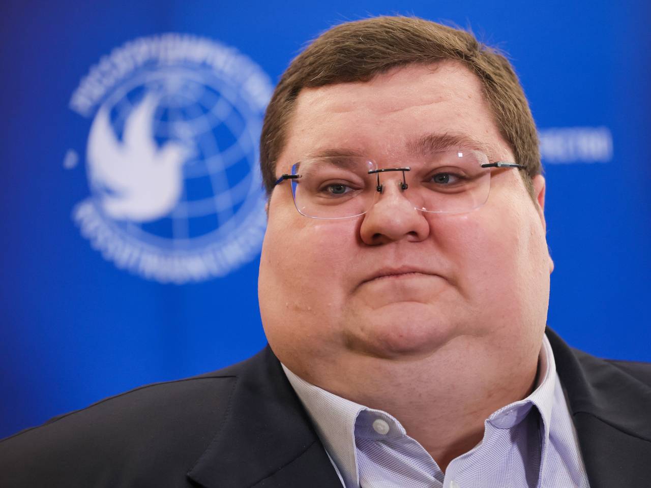 Чайка заявил о трансформации Русских домов